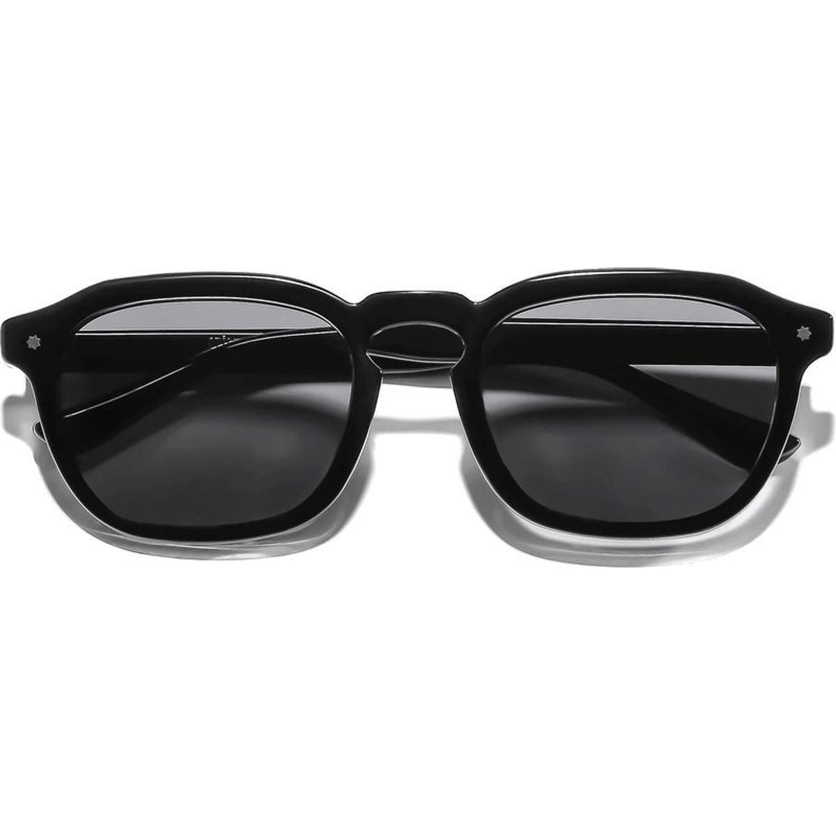 Archer, Elysium Double Black/Ink Polarised Lenses
