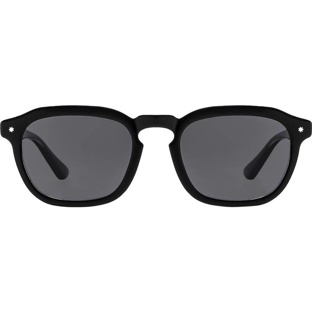 Archer, Elysium Double Black/Ink Polarised Lenses