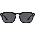 Archer, Elysium Double Black/Ink Polarised Lenses
