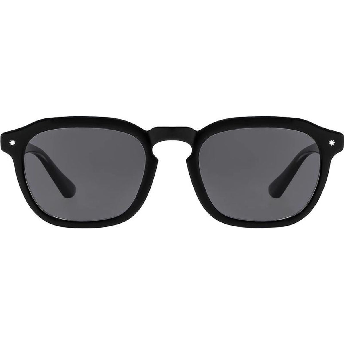 Archer, Elysium Double Black/Ink Polarised Lenses