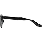 Archer, Elysium Double Black/Ink Polarised Lenses