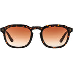 Archer, Wasp/Cinnamon Gradient Lenses