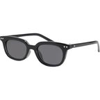 Bates, Elysium Double Black/Ink Polarised Lenses