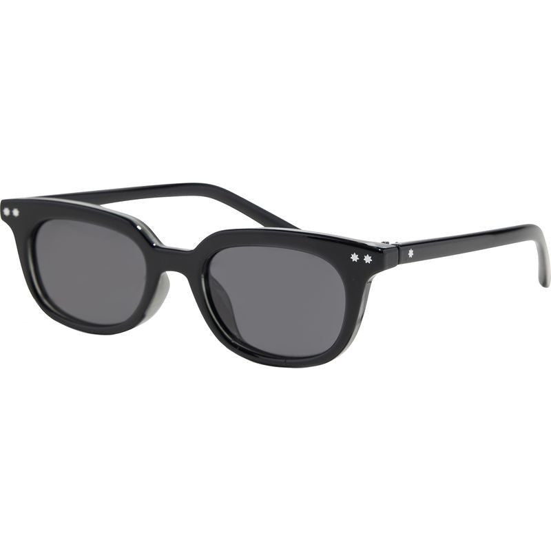 Bates, Elysium Double Black/Ink Polarised Lenses