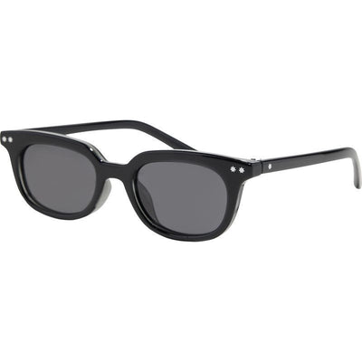 Bates, Elysium Double Black/Ink Polarised Lenses