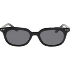 Bates, Elysium Double Black/Ink Polarised Lenses