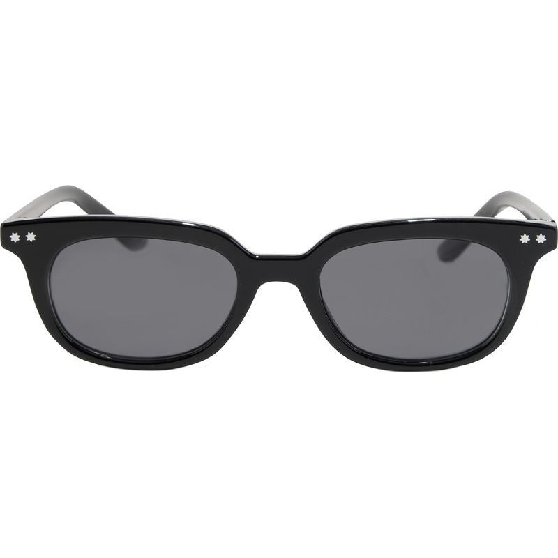 Bates, Elysium Double Black/Ink Polarised Lenses