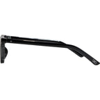 Bates, Elysium Double Black/Ink Polarised Lenses