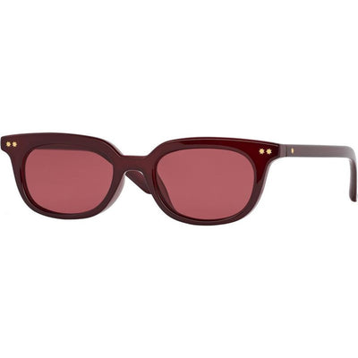 Bates, Wild Cherry/Cherry Cola Lenses