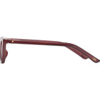 Bates, Wild Cherry/Cherry Cola Lenses