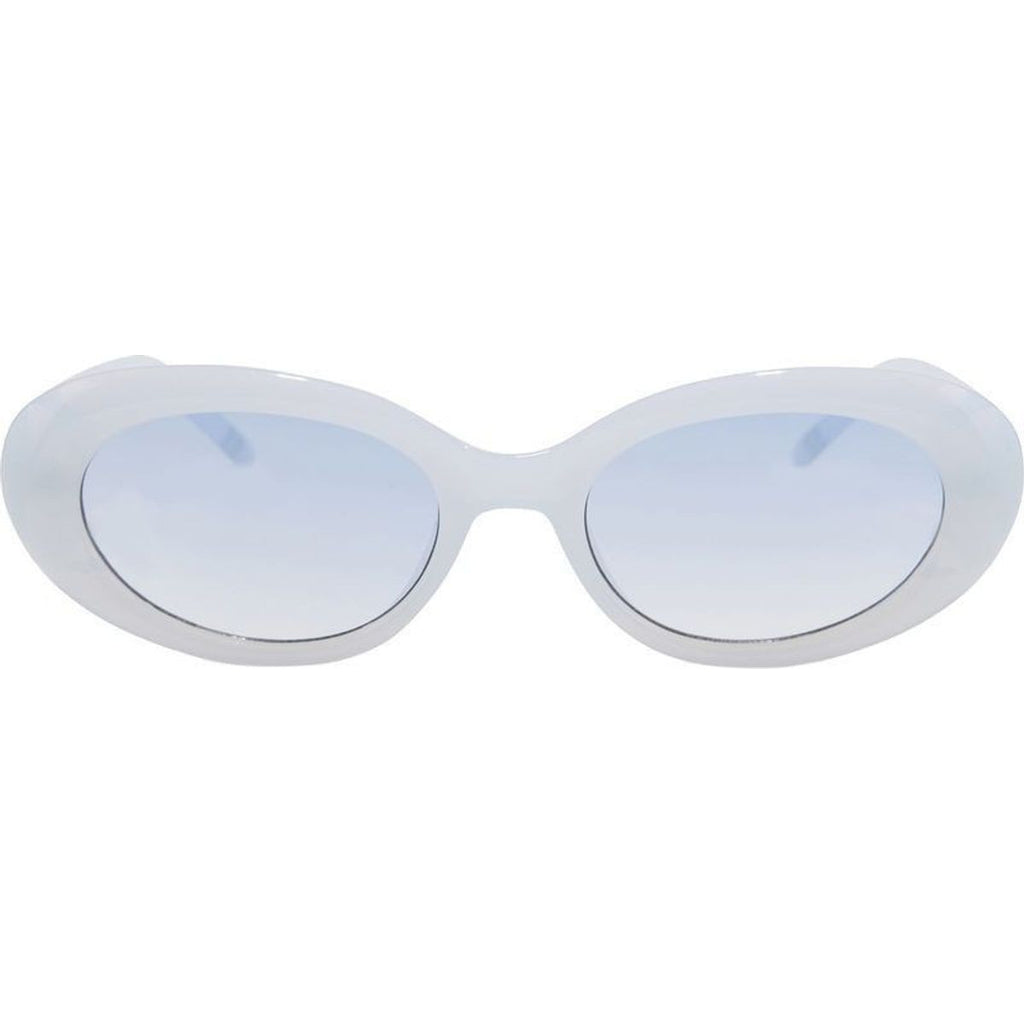 Blair, Baby Blue/Dawn Blue Gradient Lenses