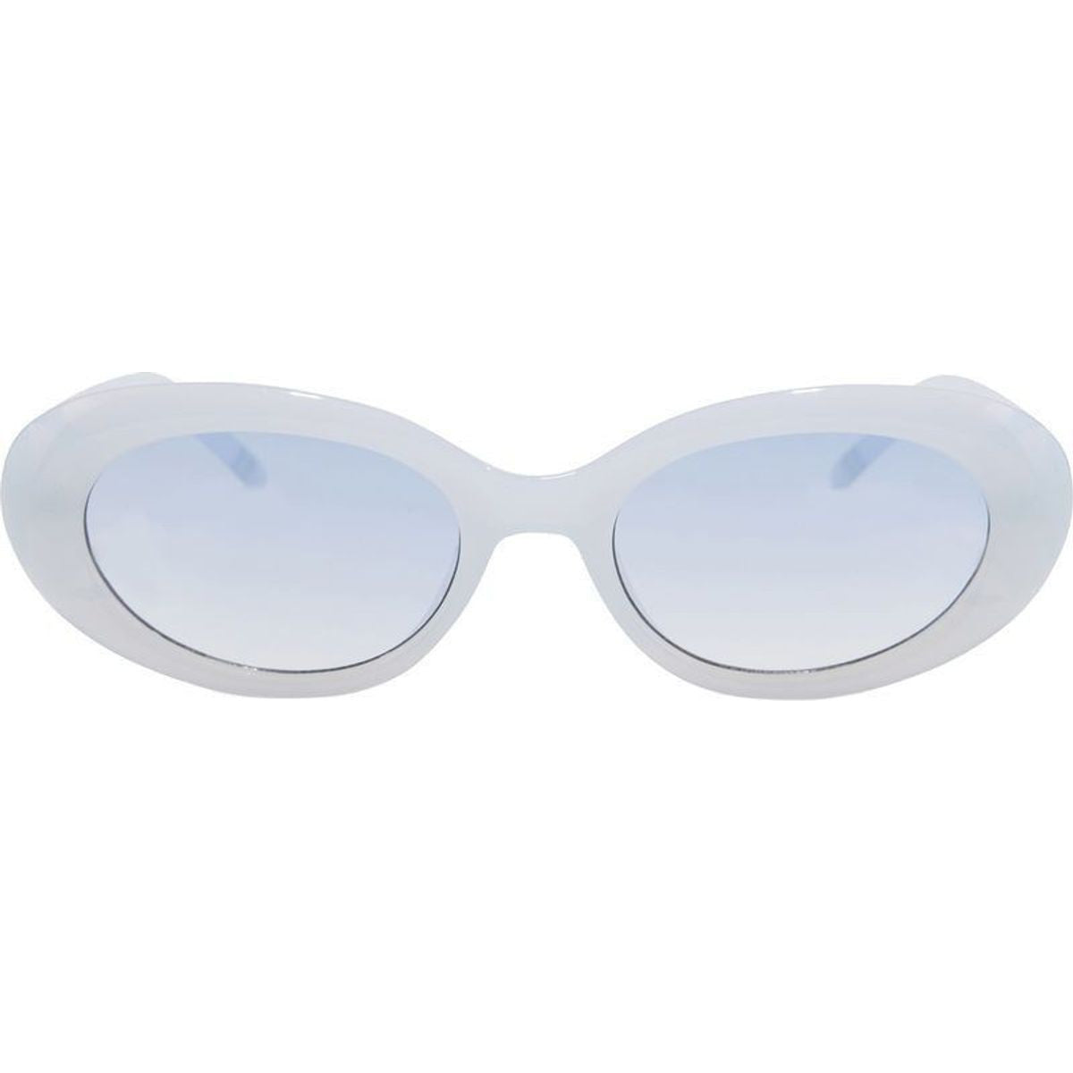 Blair, Baby Blue/Dawn Blue Gradient Lenses