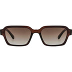 Booth, Mocha/Hustler Brown Polarised Lenses