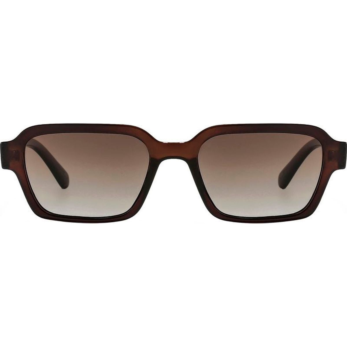 Booth, Mocha/Hustler Brown Polarised Lenses