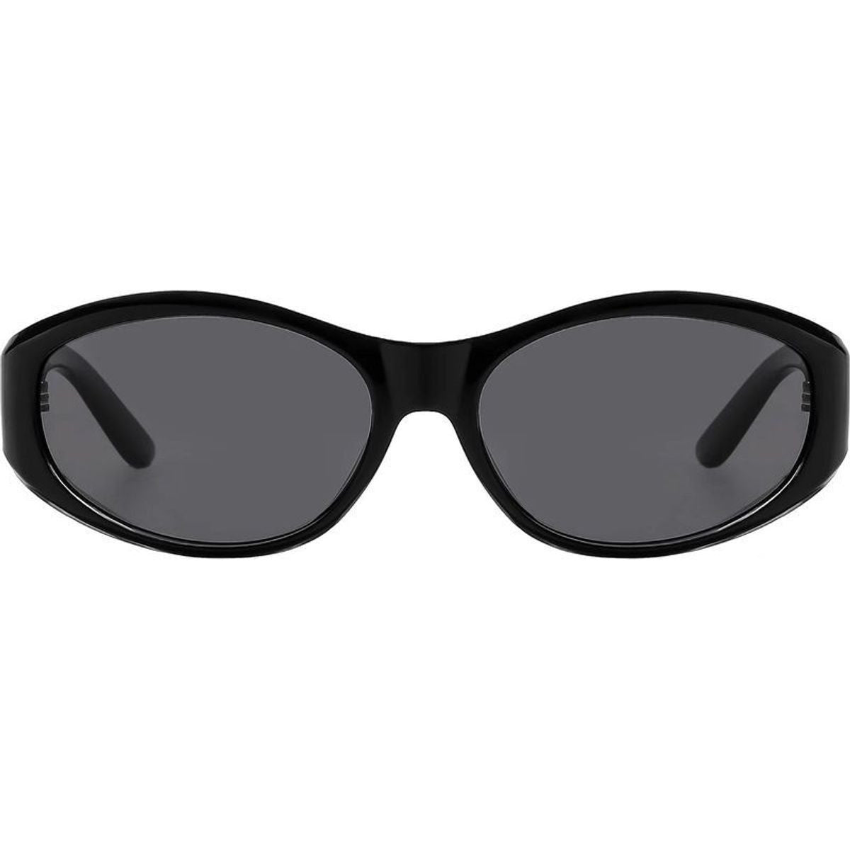 Brooks, Elysium Double Black/Ink Polarised Lenses