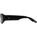 Brooks, Elysium Double Black/Ink Polarised Lenses