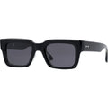 Dixon, Elysium Double Black/Ink Polarised Lenses