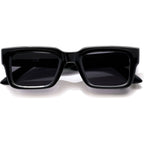 Dixon, Elysium Double Black/Ink Polarised Lenses