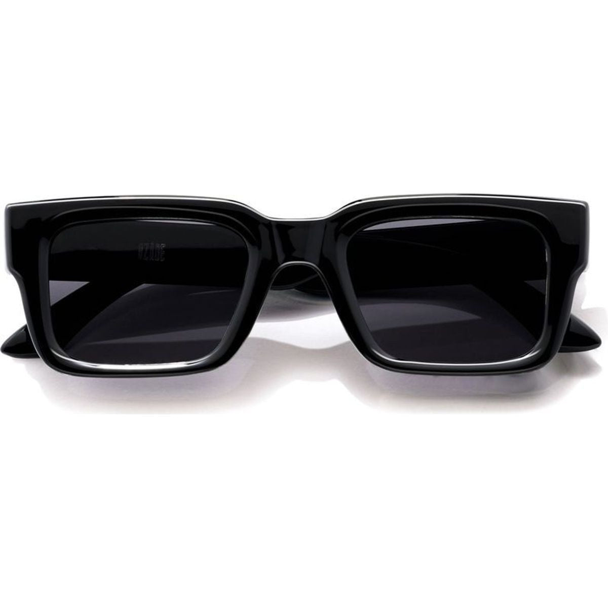 Dixon, Elysium Double Black/Ink Polarised Lenses