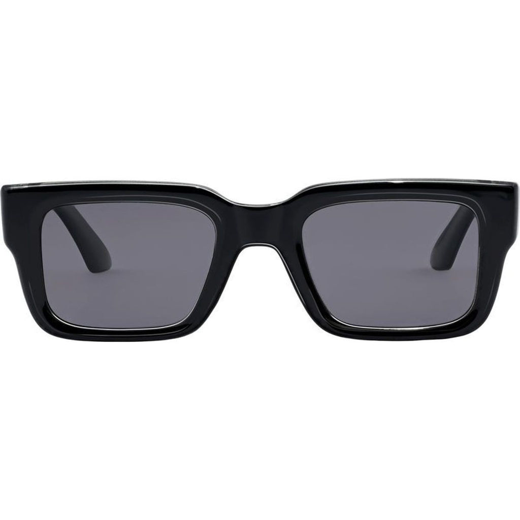 Dixon, Elysium Double Black/Ink Polarised Lenses