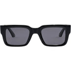 Dixon, Elysium Double Black/Ink Polarised Lenses
