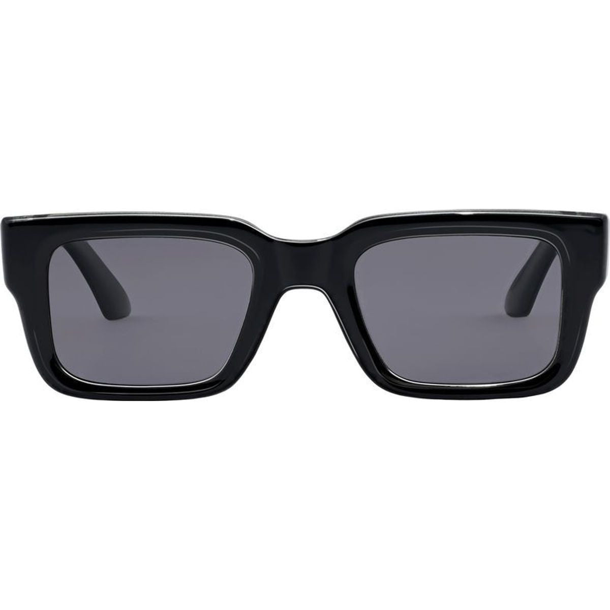 Dixon, Elysium Double Black/Ink Polarised Lenses