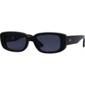 Dollin, Black/Ink Lenses