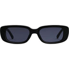 Dollin, Black/Ink Lenses