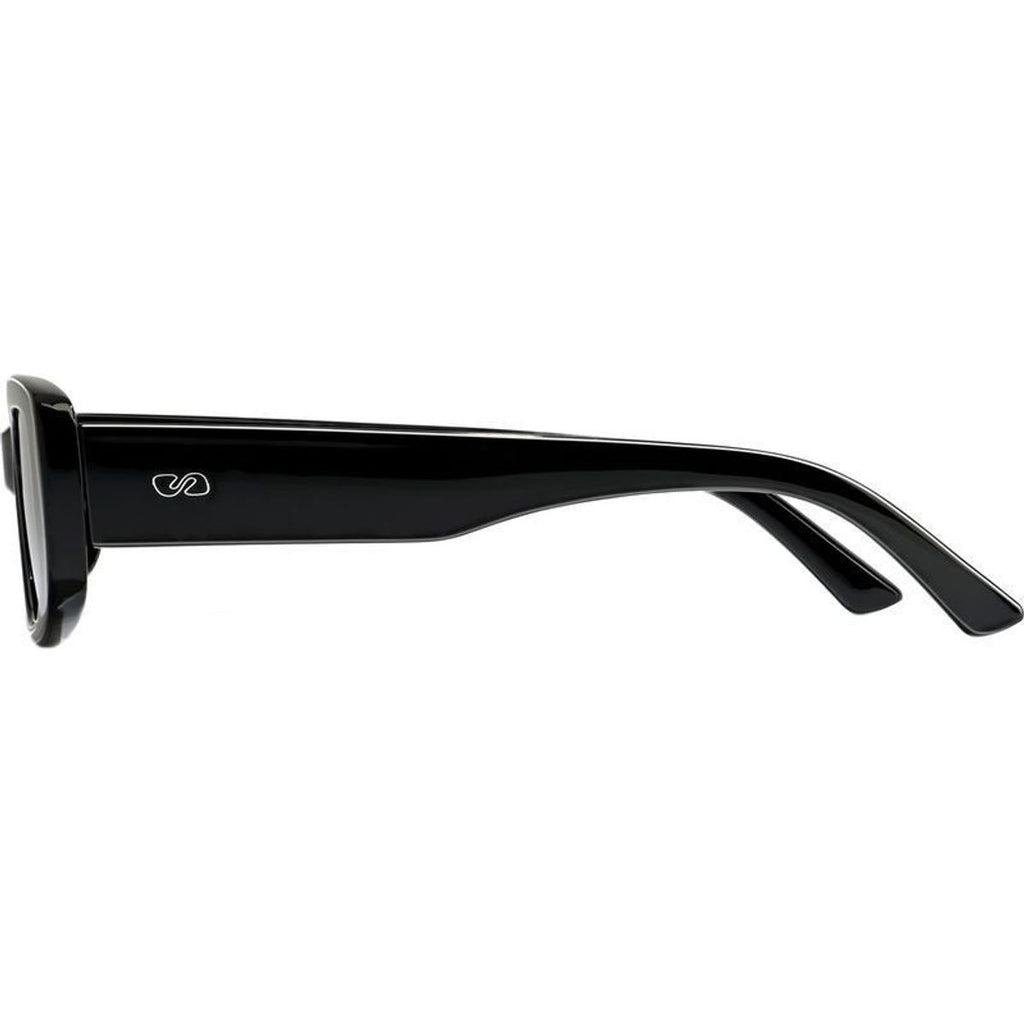 Dollin, Black/Ink Lenses