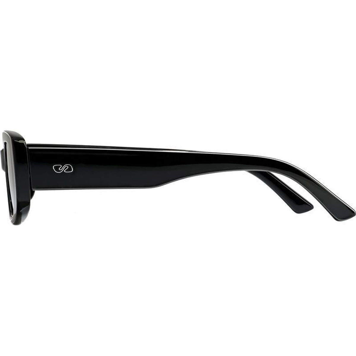 Dollin, Black/Ink Lenses