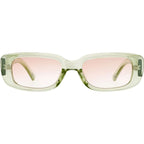 Dollin, Sage/Sand Gradient Lenses