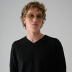 Dollin, Sage/Sand Gradient Lenses