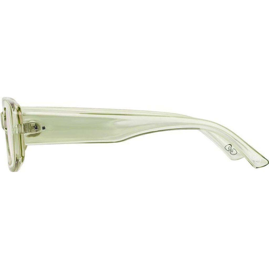 Dollin, Sage/Sand Gradient Lenses