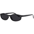 Dove, Elysium Double Black/Ink Polarised Lenses