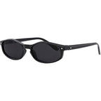 Dove, Elysium Double Black/Ink Polarised Lenses
