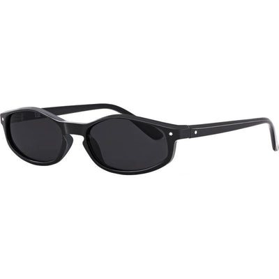 Dove, Elysium Double Black/Ink Polarised Lenses