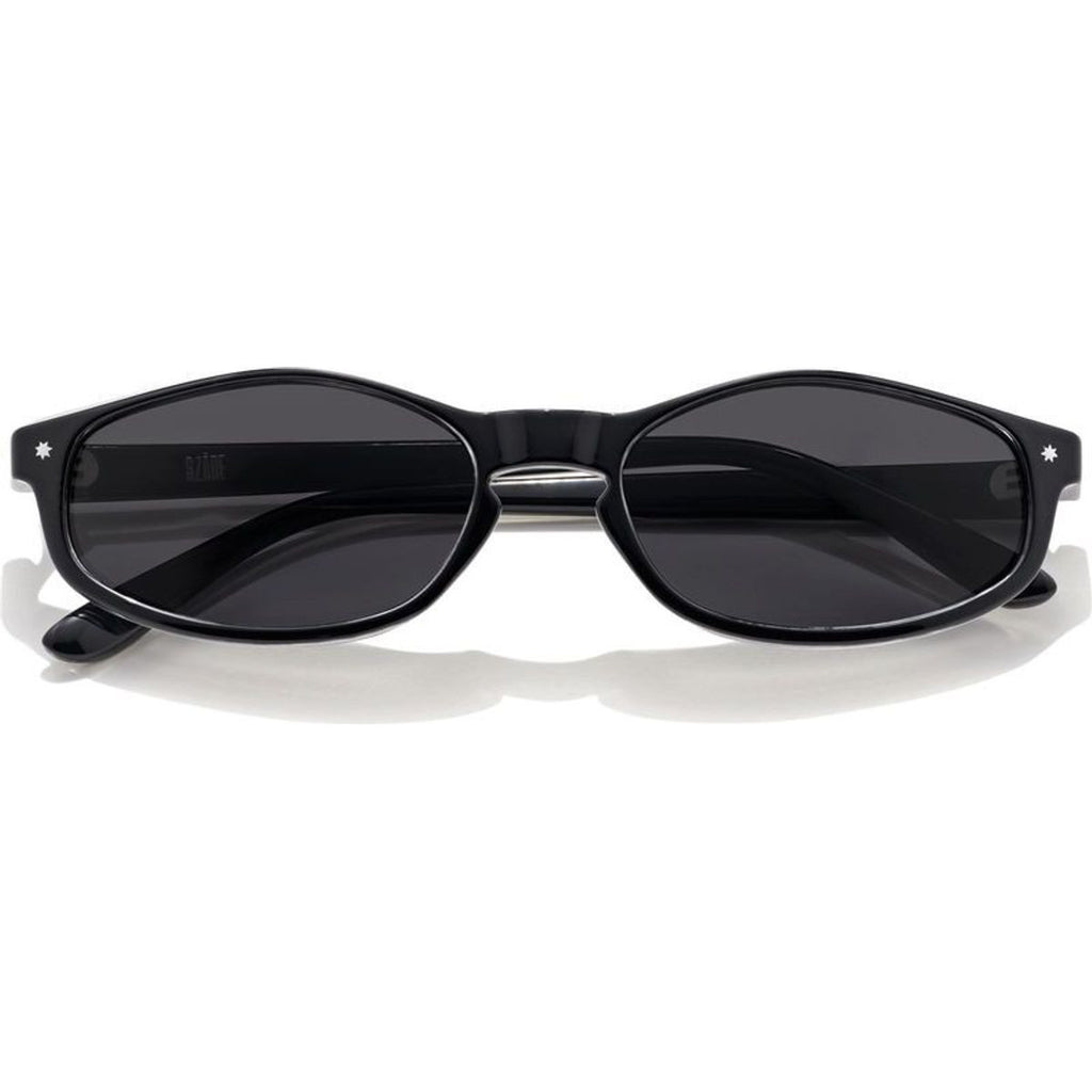 Dove, Elysium Double Black/Ink Polarised Lenses