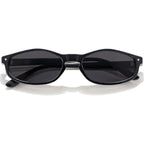 Dove, Elysium Double Black/Ink Polarised Lenses