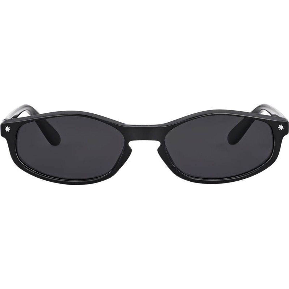 Dove, Elysium Double Black/Ink Polarised Lenses