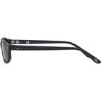 Dove, Elysium Double Black/Ink Polarised Lenses