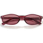 Dove, Pinot Noir/Cherry Cola Lenses