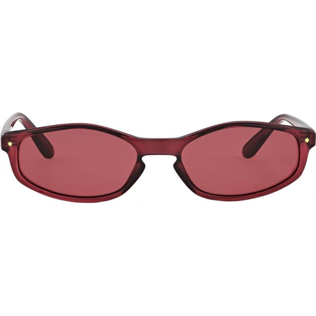 Dove, Pinot Noir/Cherry Cola Lenses