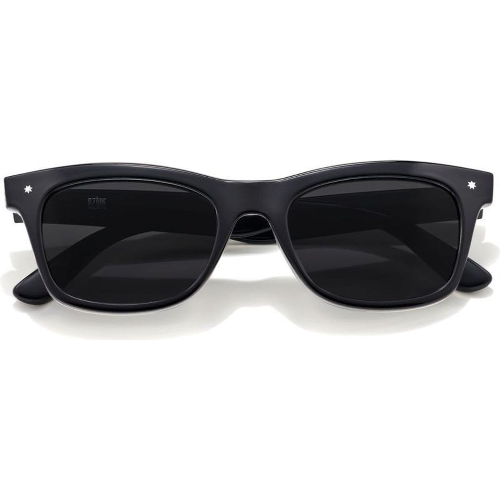 Hardy, Elysium Double Black/Ink Polarised Lenses