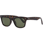 Hardy, Wasp/Moss Green Polarised Lenses