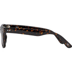 Hardy, Wasp/Moss Green Polarised Lenses