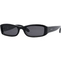 Hart, Elysium Double Ink/Ink Polarised Lenses