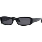 Hart, Elysium Double Ink/Ink Polarised Lenses