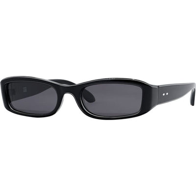 Hart, Elysium Double Ink/Ink Polarised Lenses