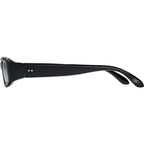 Hart, Elysium Double Ink/Ink Polarised Lenses