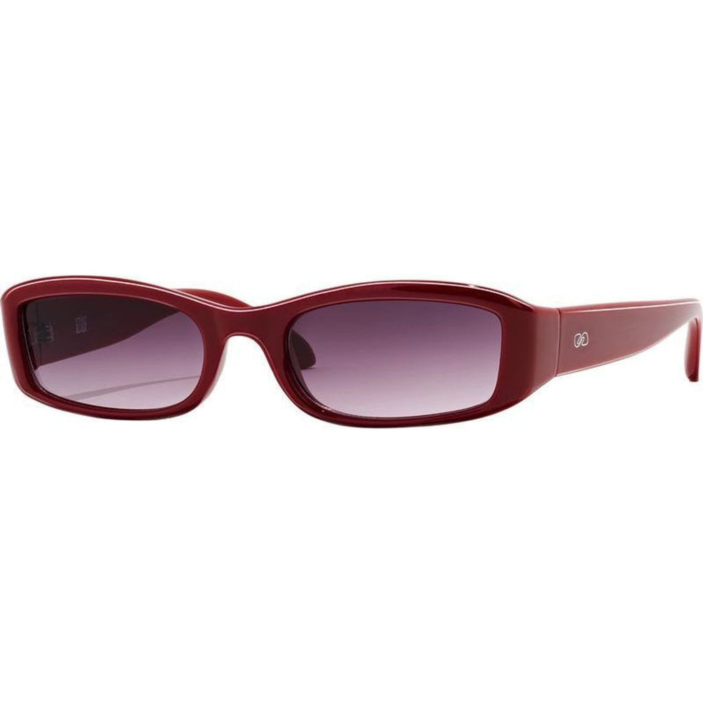 Hart, Malbec/Blackcurrant Purple Gradient Lenses